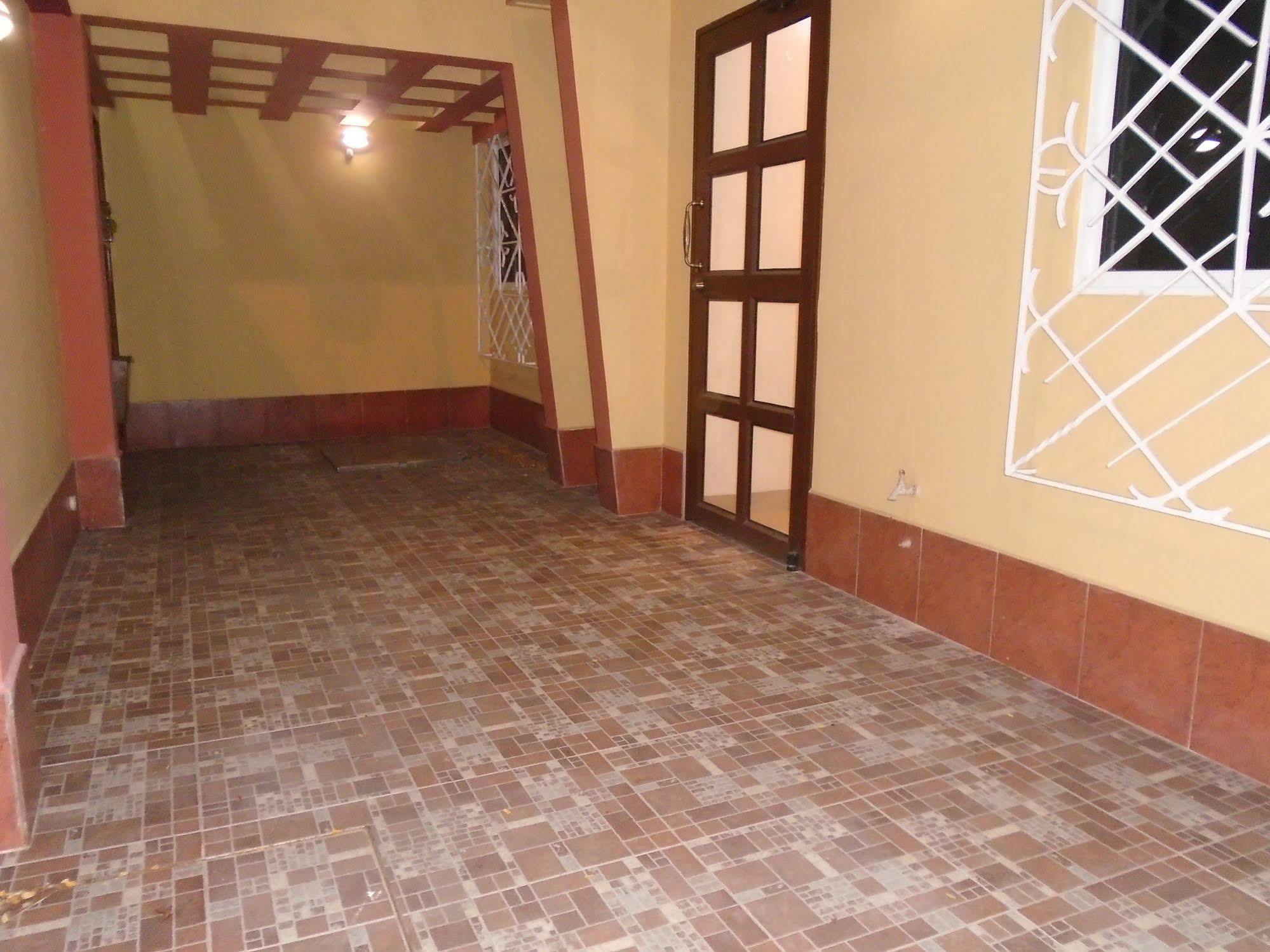 Simmonds Inn Guayaquil Dış mekan fotoğraf
